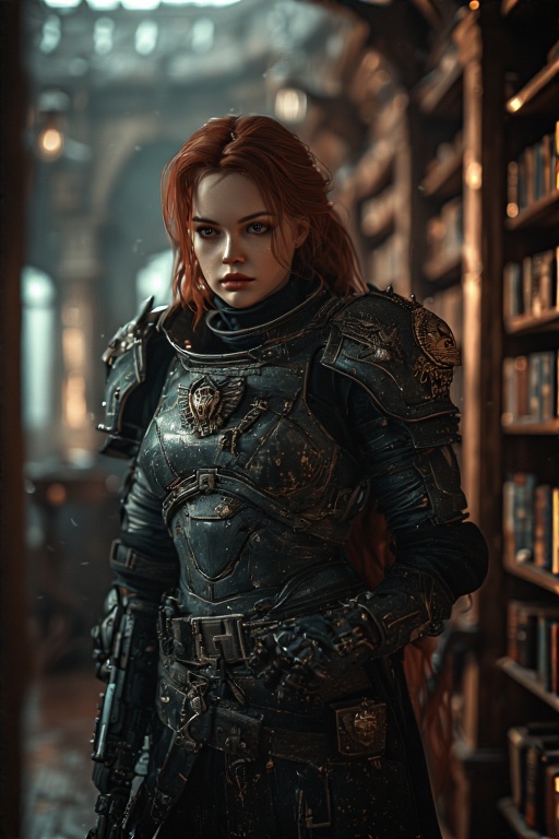 Warhammer-40k-concept-art-sist