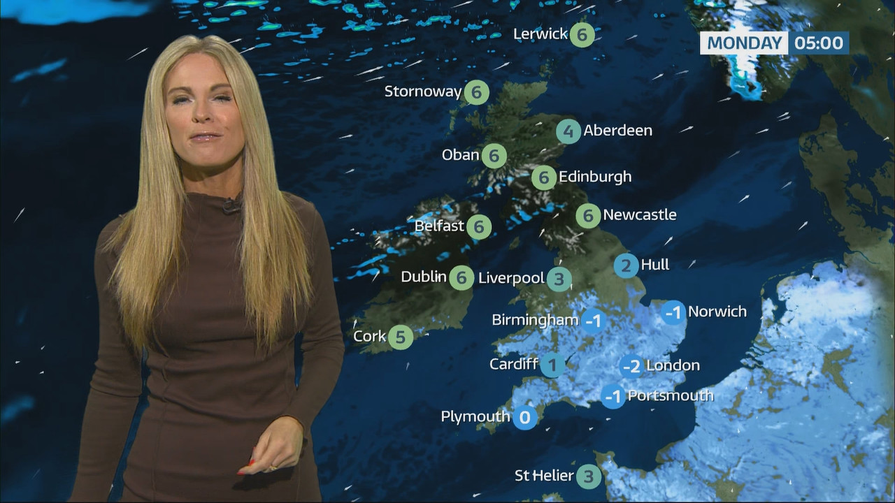 ITV Lunchtime News_20250302_12251245.ts_snapshot_10.33.815