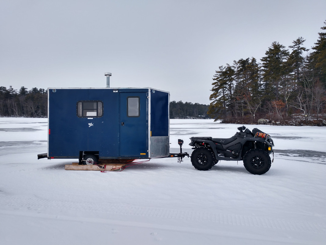 IMG_20220128_121326902_HDR