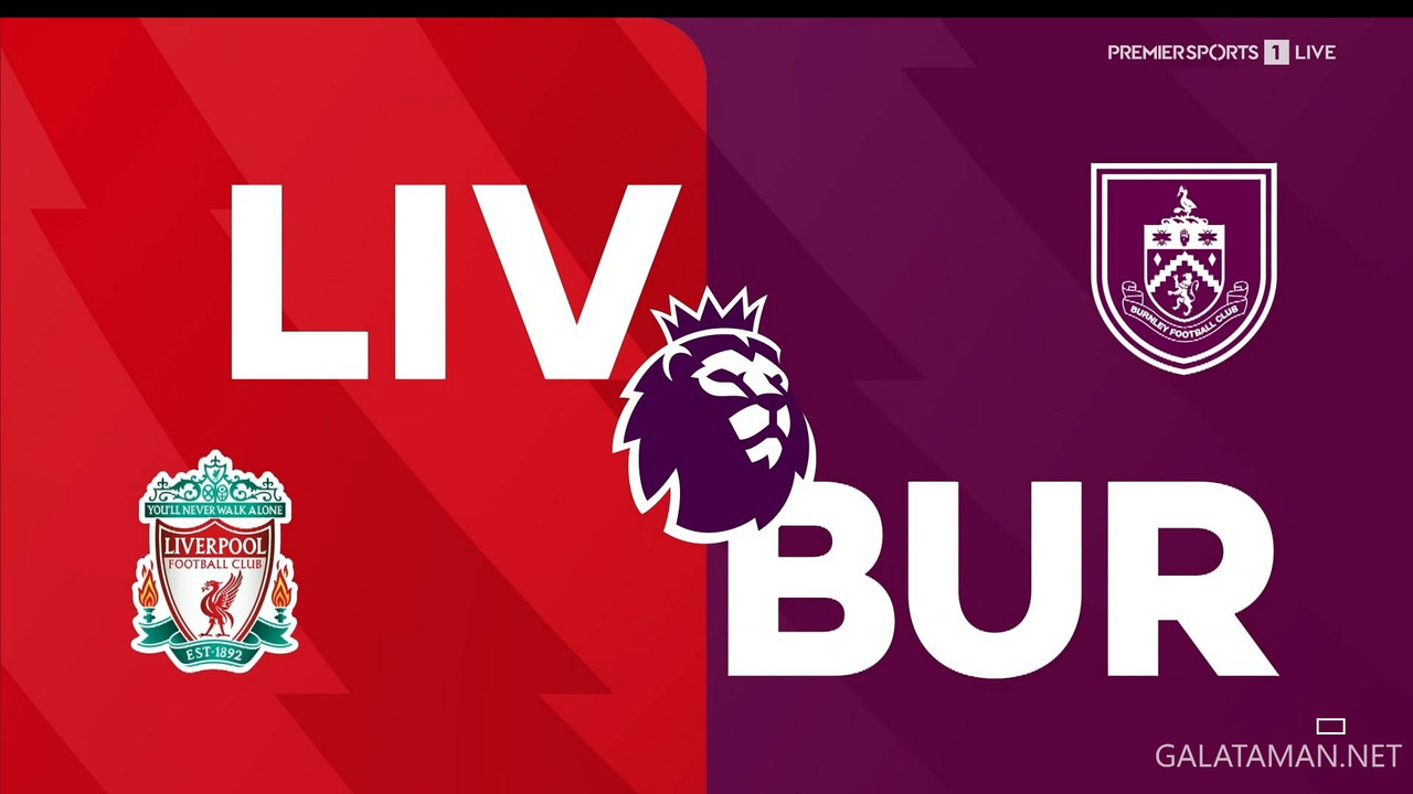 [Image: 20240210-LIV-BUR-EPL-1-1080-ts-snapshot-...57-224.jpg]