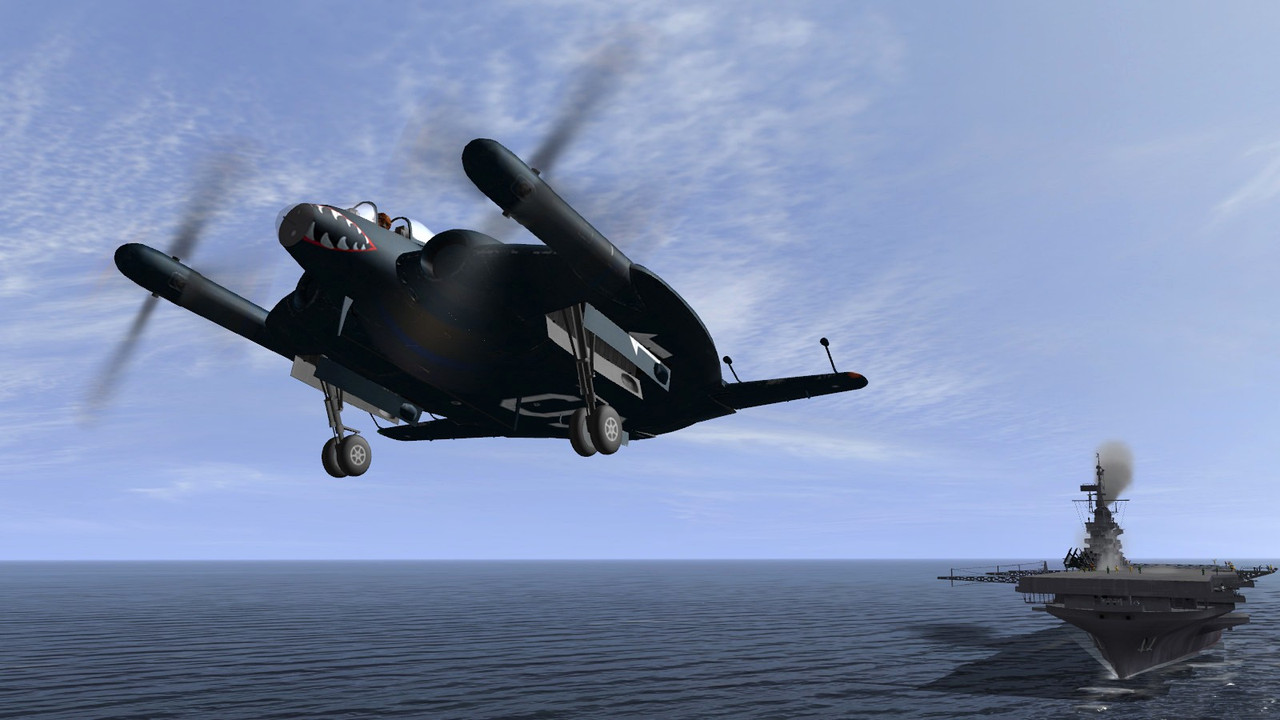 2016-10-17 at 21-30-08