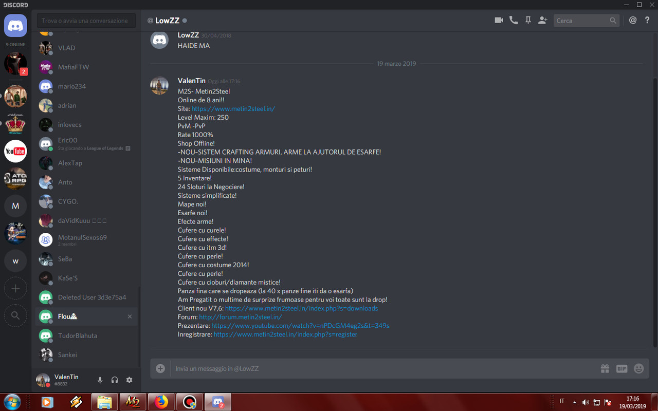 bandicam 2019-03-19 17-16-34-055