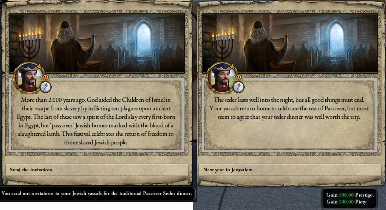 23-passover.png