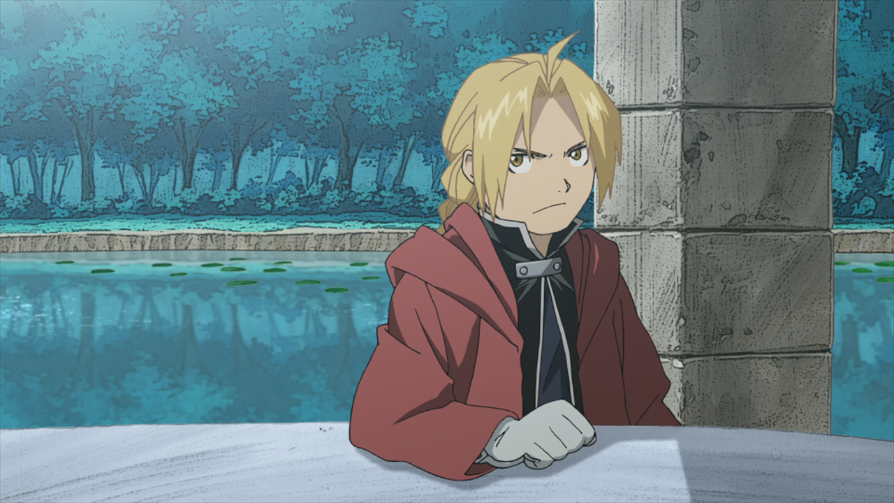 S00-E01-The-Blind-Alchemist-mkv-snapshot-05-17-2020-12-01-17-17-31.png