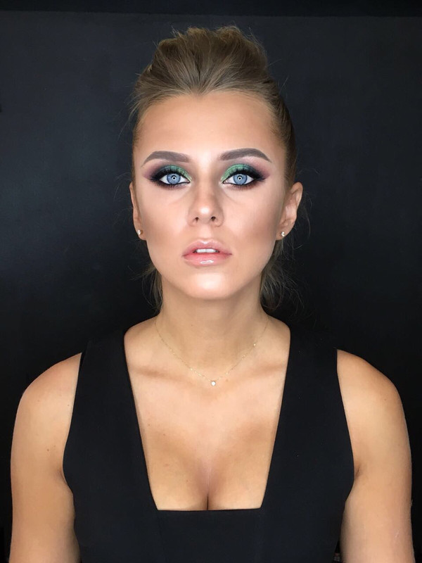 82113AD6-95E1-4113-A8EC-6A2EB10A9945