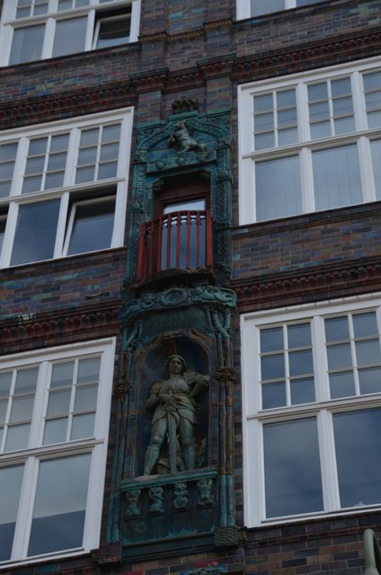 BERLIN-29-3-2017-ALEMANIA - Alemania y sus pueblos-2017 (3)