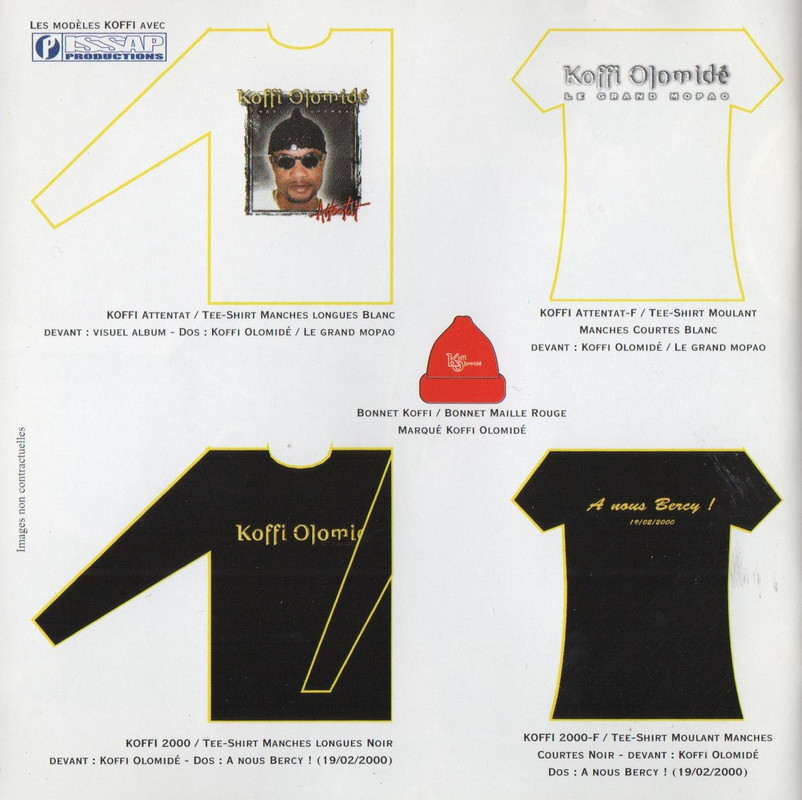 95E4AC96-5841-4BE1-AF6F-E3EC1EC82359