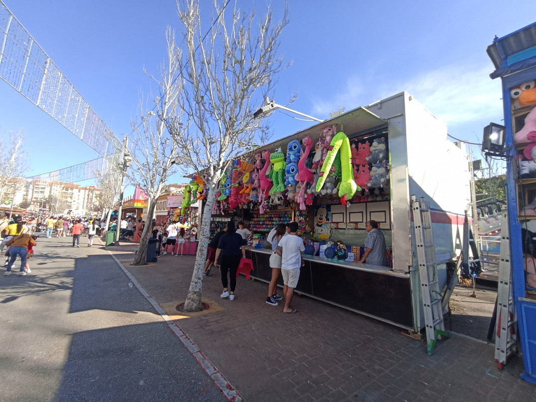 IMG_20230429_175801