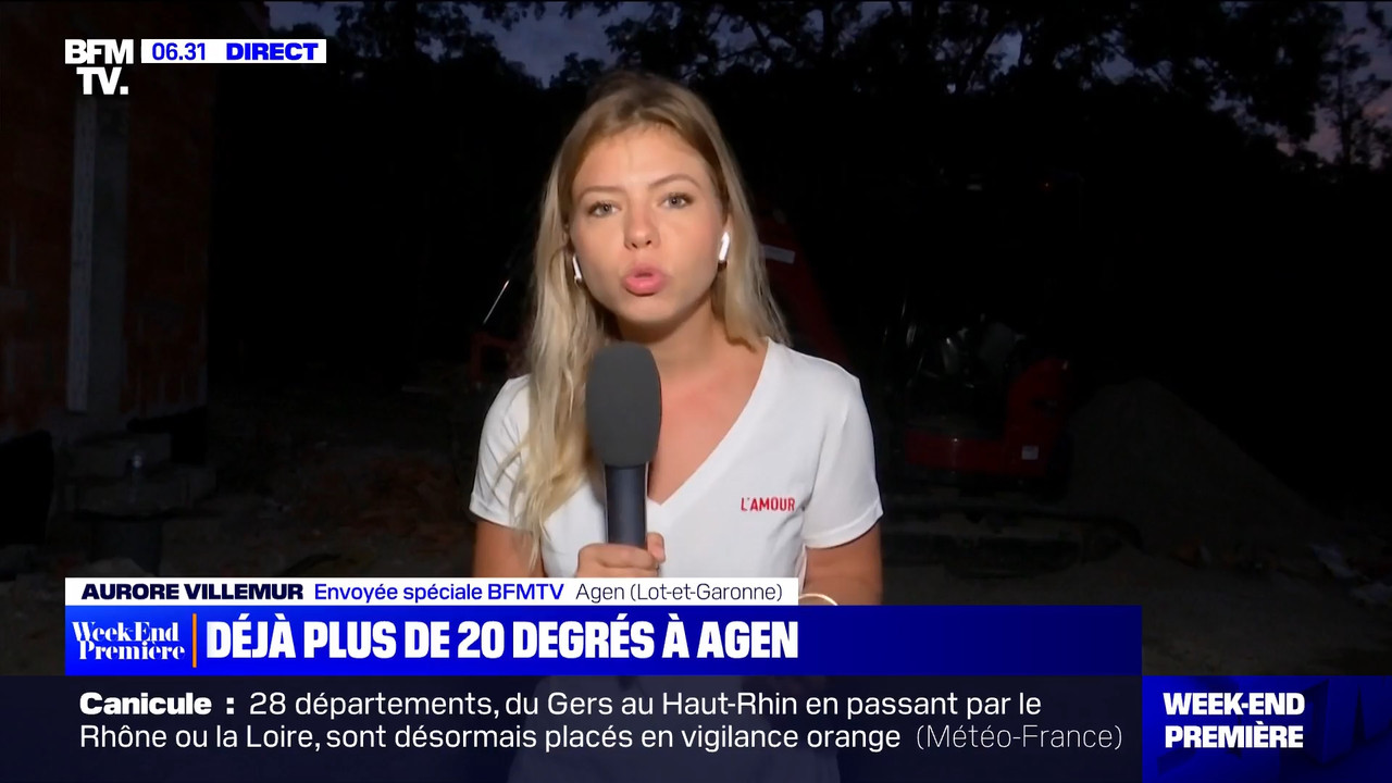 BFMTV P EDITION 190823.mp4_snapshot_00.36.30.420