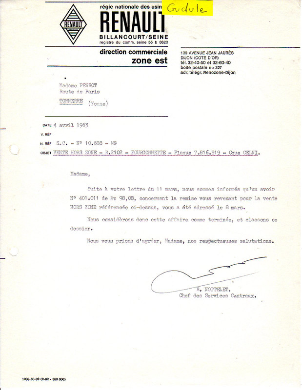 1963-04-04 R4F hors-zone CELNI (6)