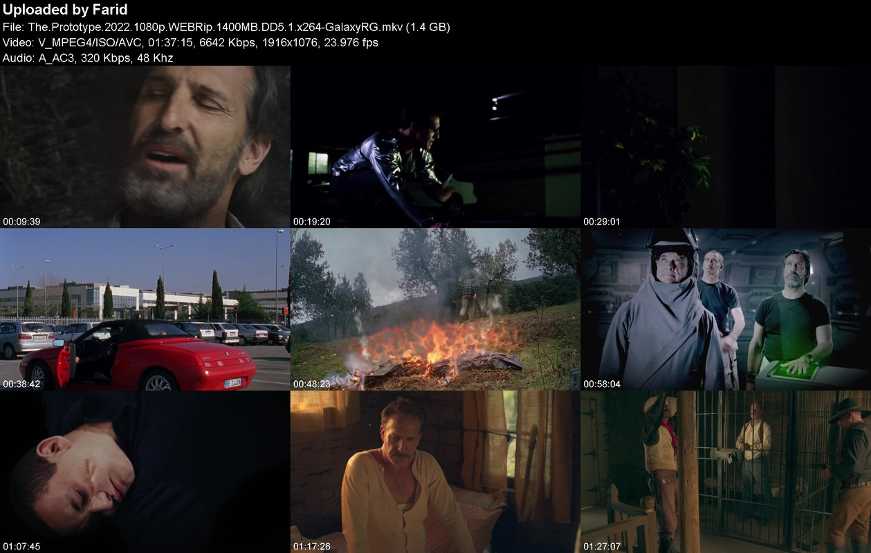 The-Prototype-2022-1080p-WEBRip-1400-MB-DD5-1-x264-Galaxy-RG.jpg