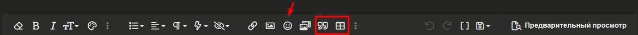o-Ry-RE8-Mvu-NNvd-QTLbvjx-MLw-S9x-Yhal-Nm4z-Qz-E8-Bu-Ko0tgtv-Xka-Kdj-Rxcxah-Gk-QIn8-Rq-I-6pv-U5wy-Ng-OY5-Fx-ETI.jpg