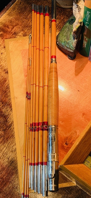 A934E862-3C9D-4D76-BB5C-F2A7D79F3359