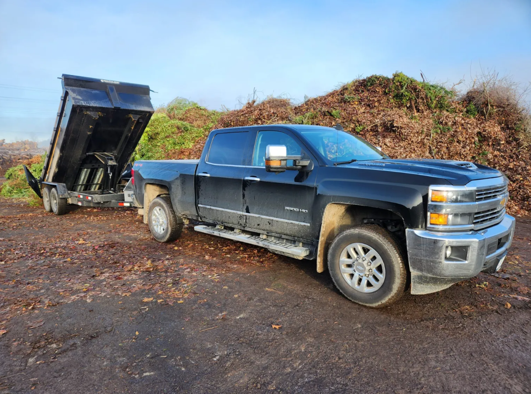 From Chaos To Calm: The Benefits Of Professional Junk Removal Services