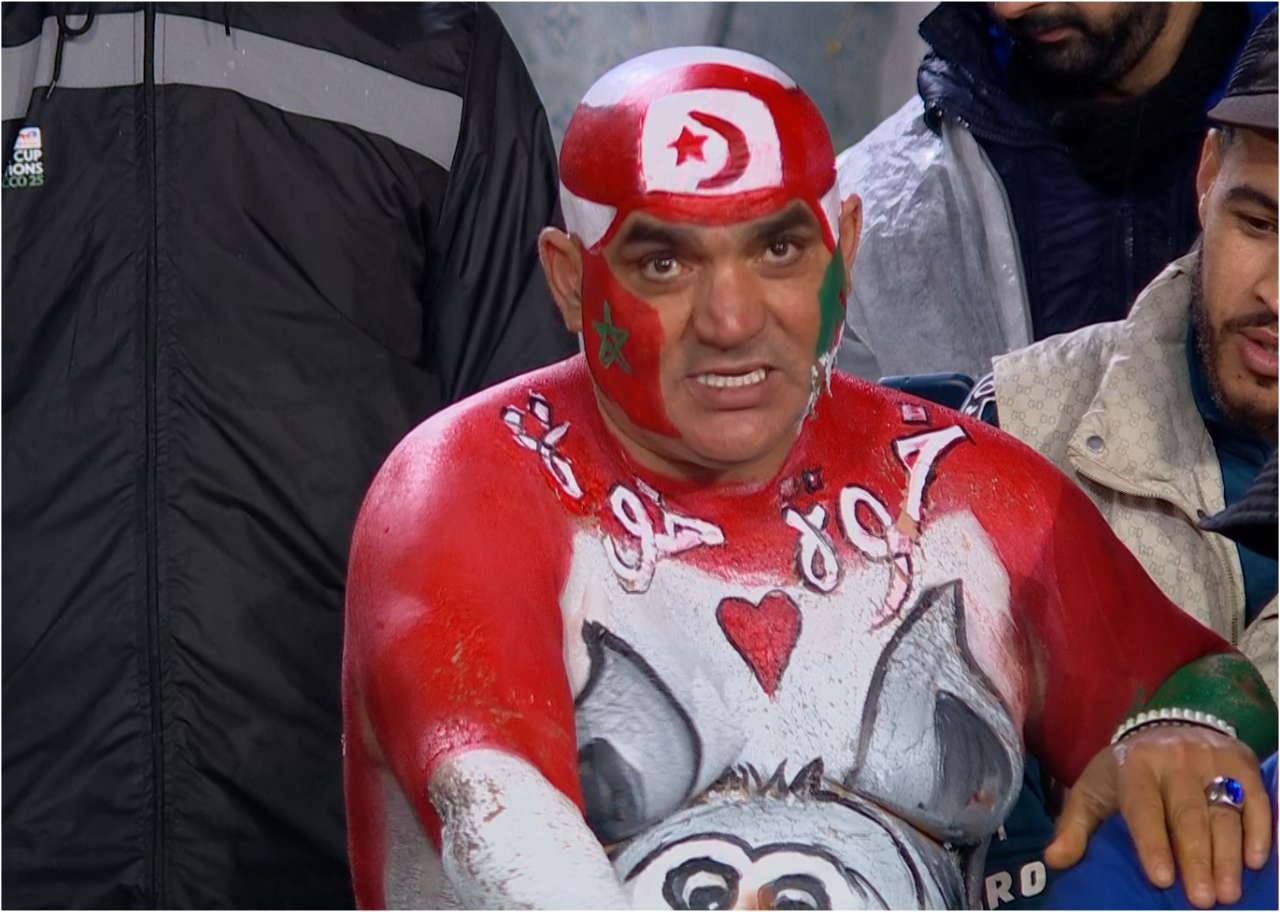 Snap 2026 01 03 at 22 06 33