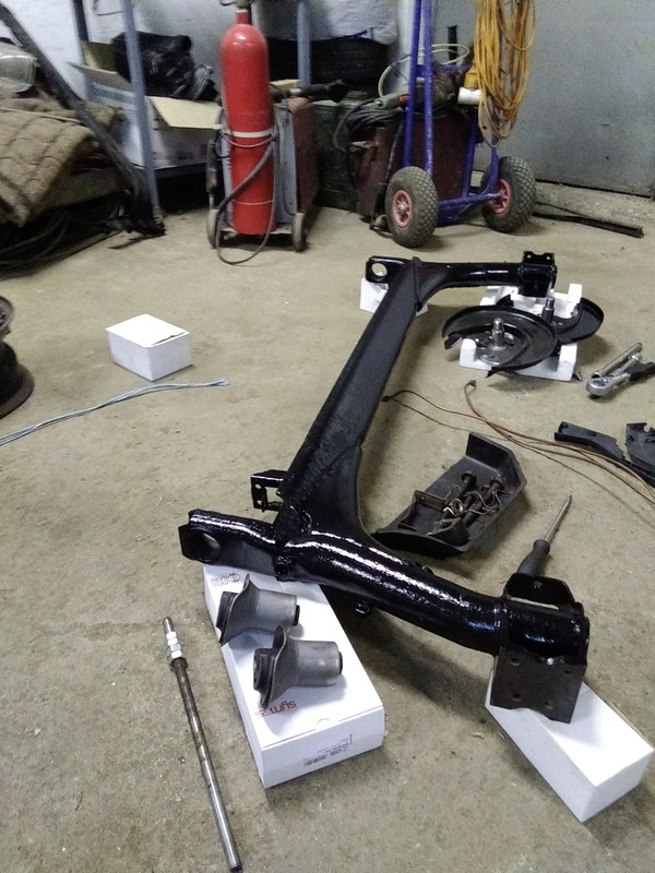 IMG 20190823 233111852