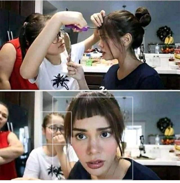 Screenshot-2020-09-10-15-50-07-823-com-a