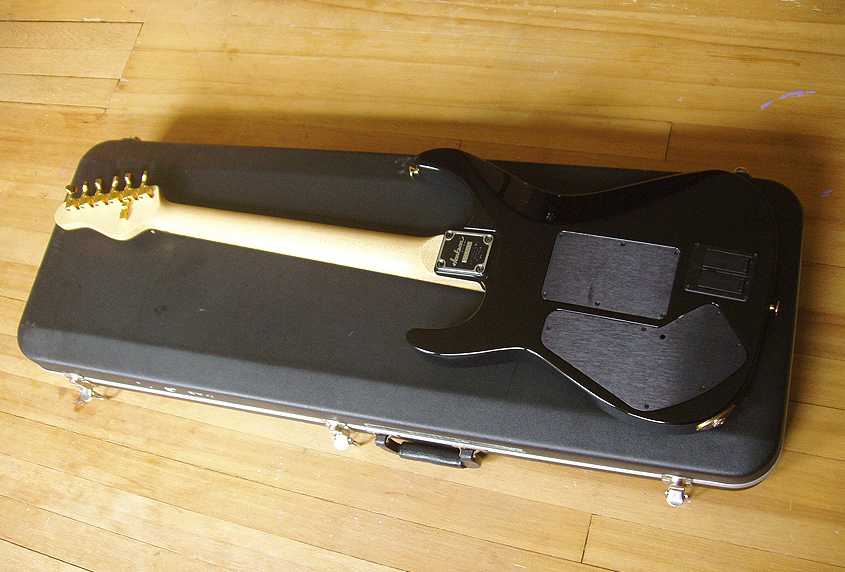 Jackson PC-1.pic6
