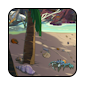 tropical1.png