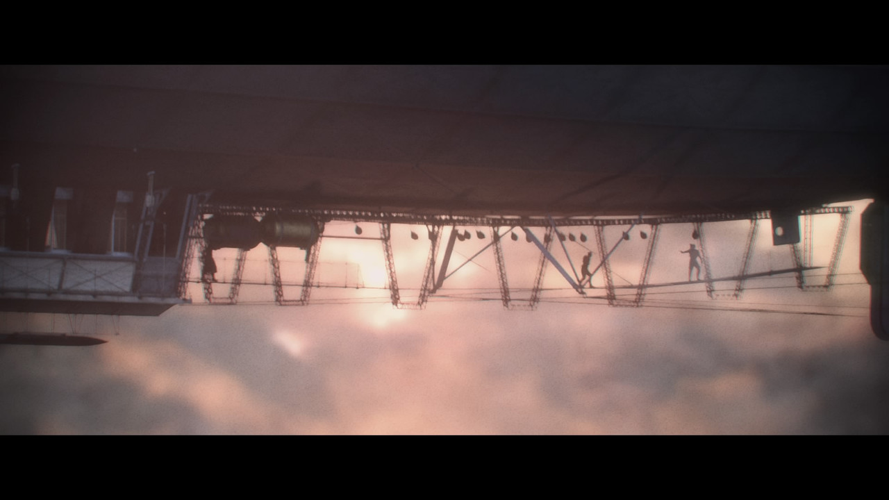 The-Order-1886-20231229225722