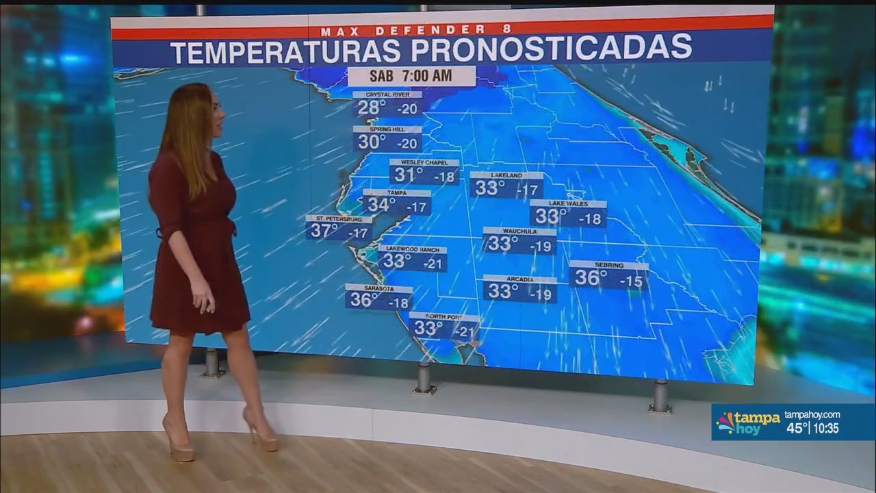 Noticias Tampa Hoy_20250125_03300400.ts_snapshot_05.30.604