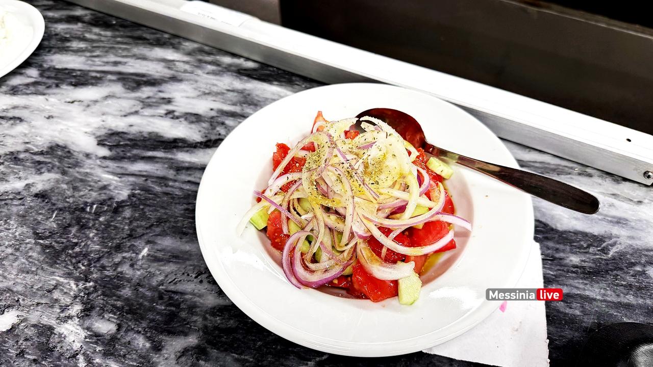 SOUVLAKIA-NEWIMG-3849