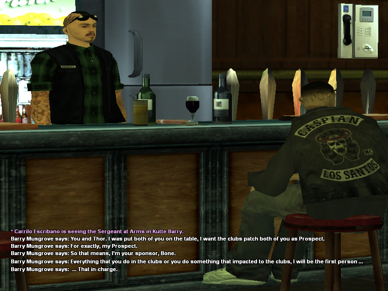 SSRP18.png