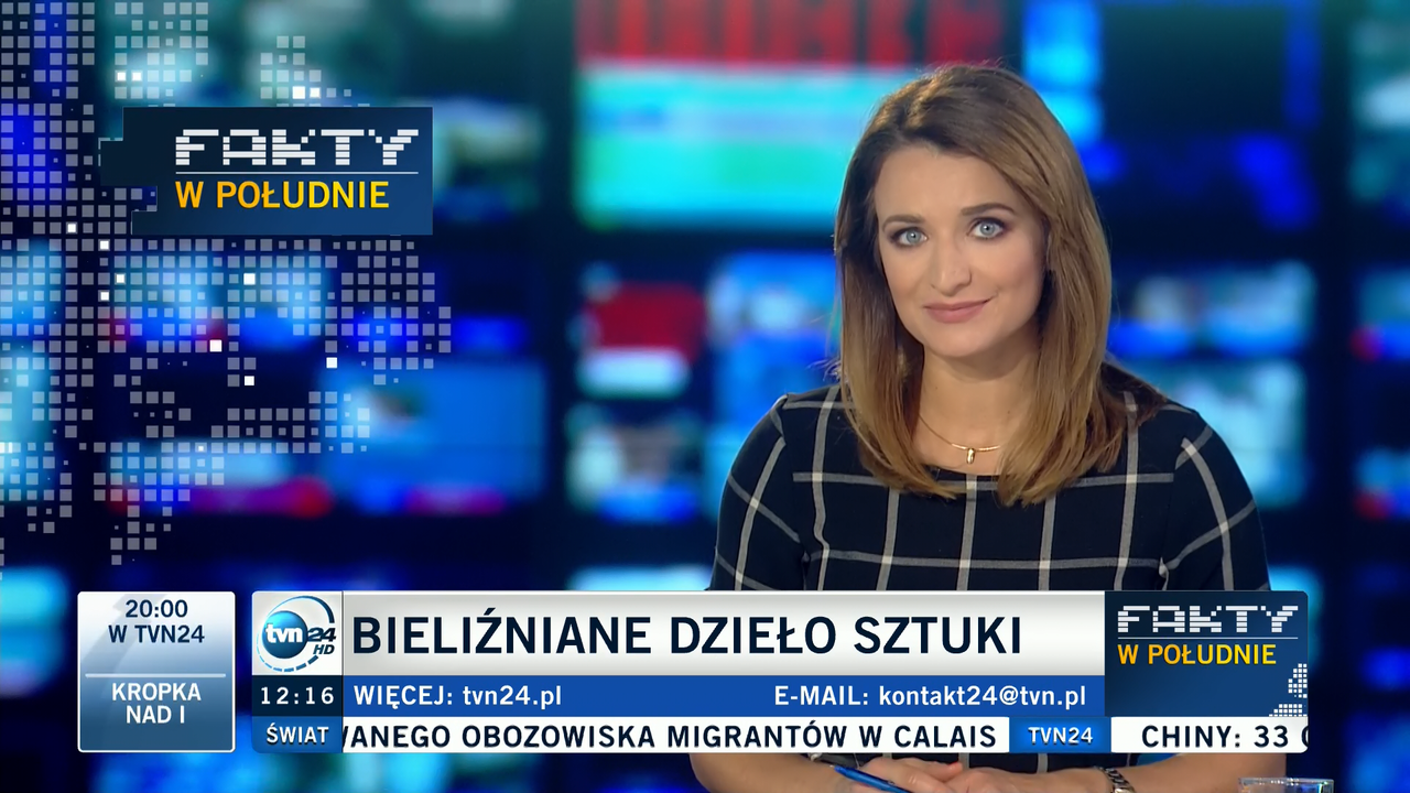 2016-11-02_Dagmara_Kaczmarek_Szalkow_TVN24_003