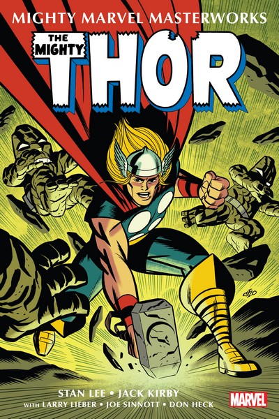 Mighty-Marvel-Masterworks-The-Mighty-Thor-Vol-1-The-Vengeance-of-Loki-2021