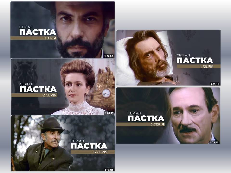 545220371-31181198554858408-5581827539351660225-n