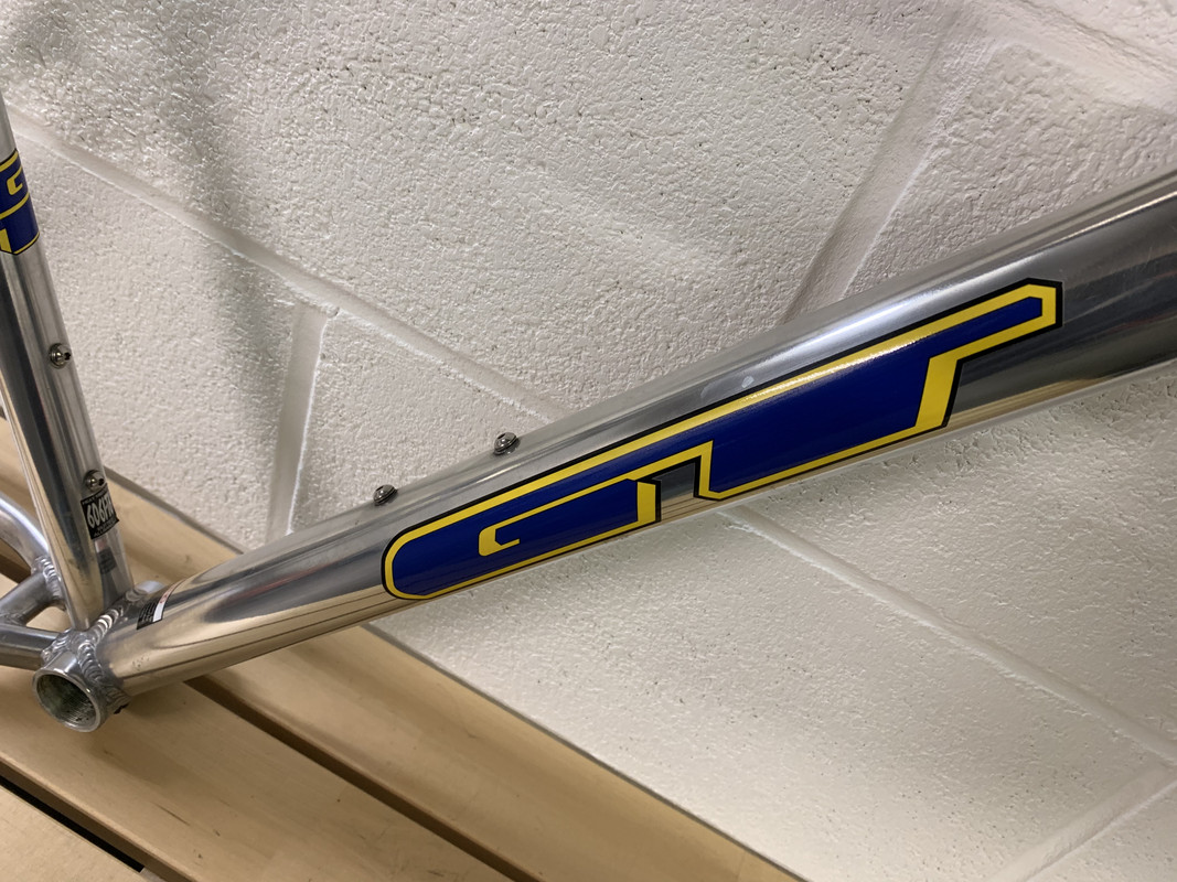 96C53714-EDDD-4660-875A-95EF0FEB2784