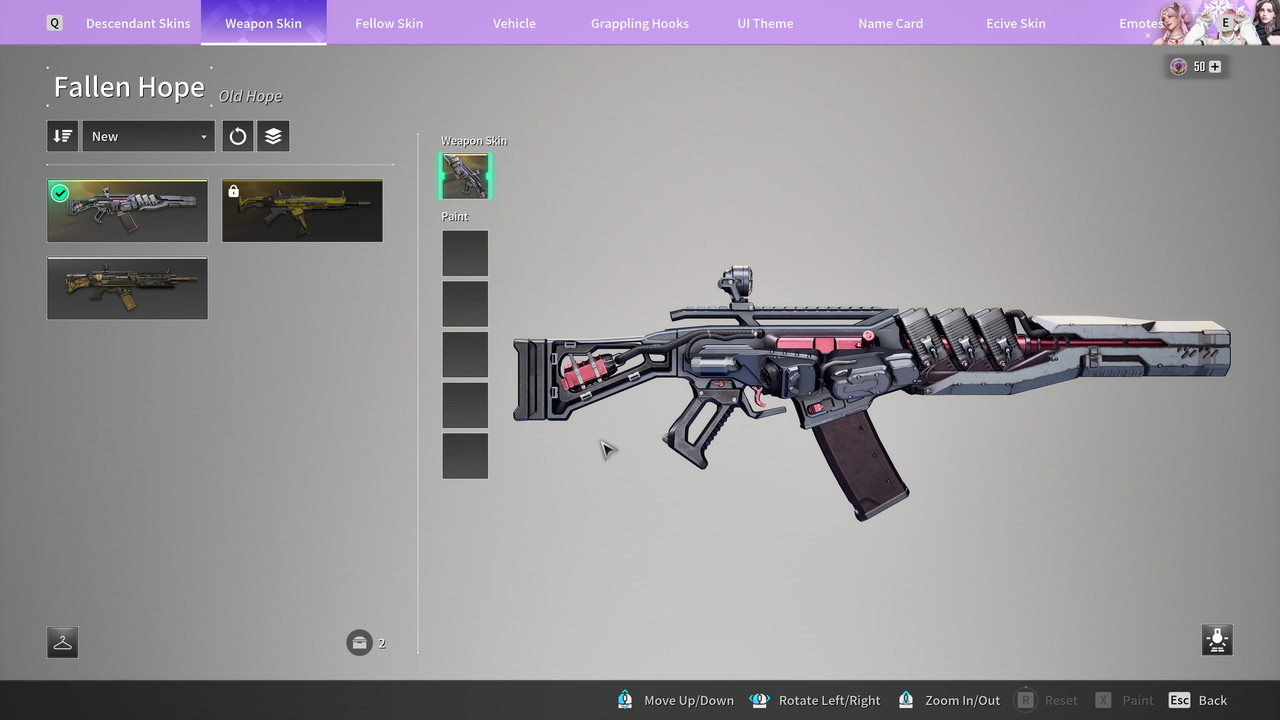 M1 Win64 Shipping 7y8dh Ki Ceu
