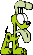 GameBoy.png