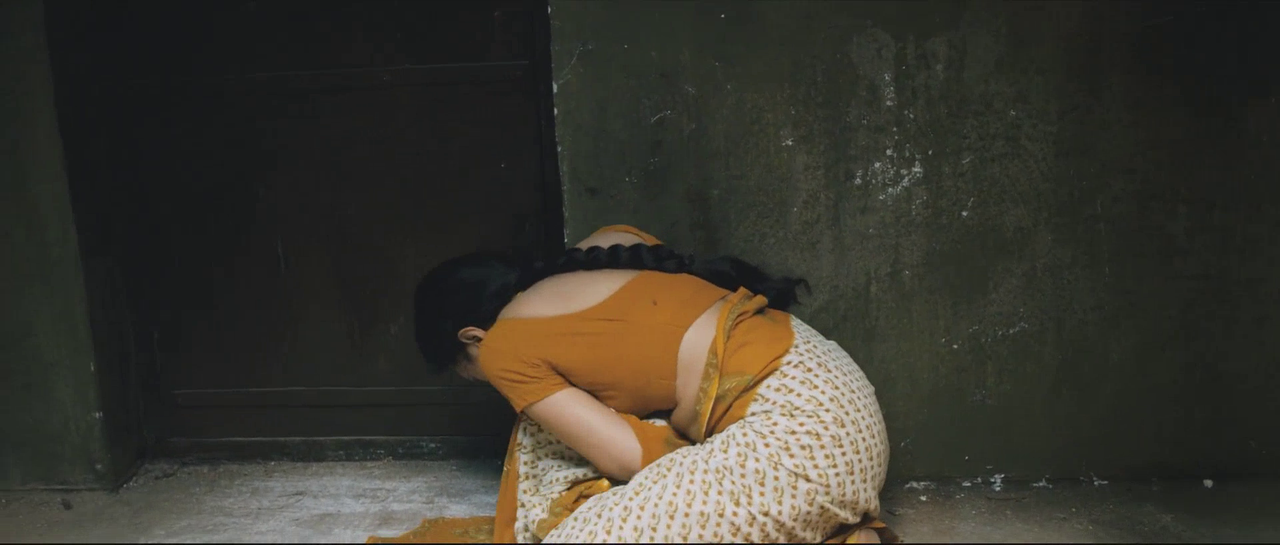 vlcsnap-2025-08-24-12h43m15s090