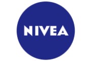 Nivea-logo.jpg