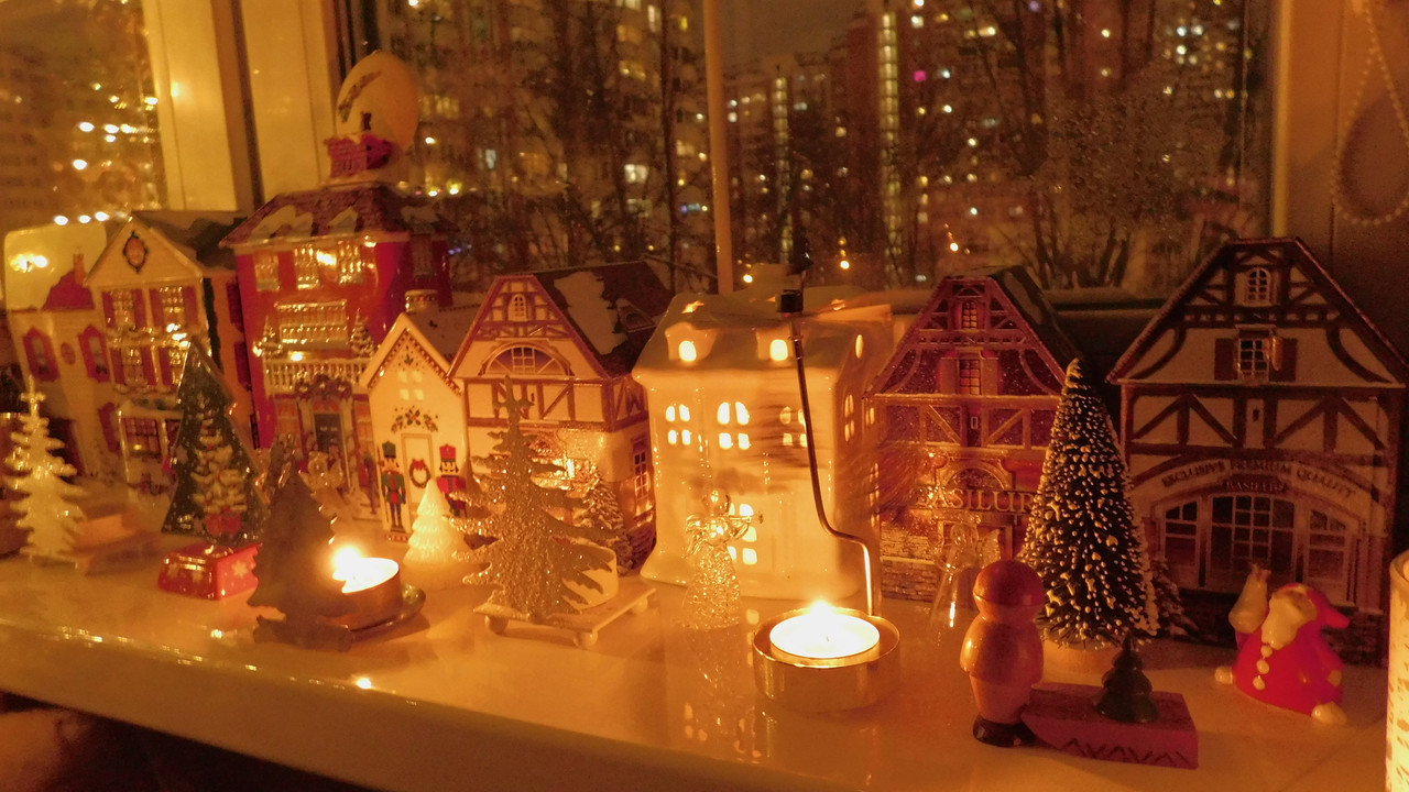 к подоконнику январь 2024 006