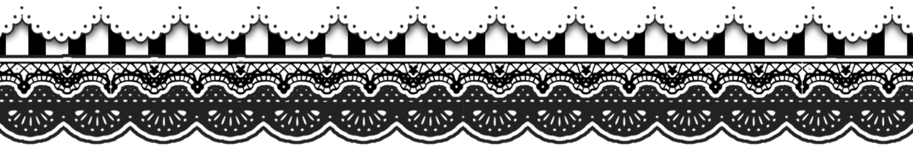 13 - divider by me , creds reqiured