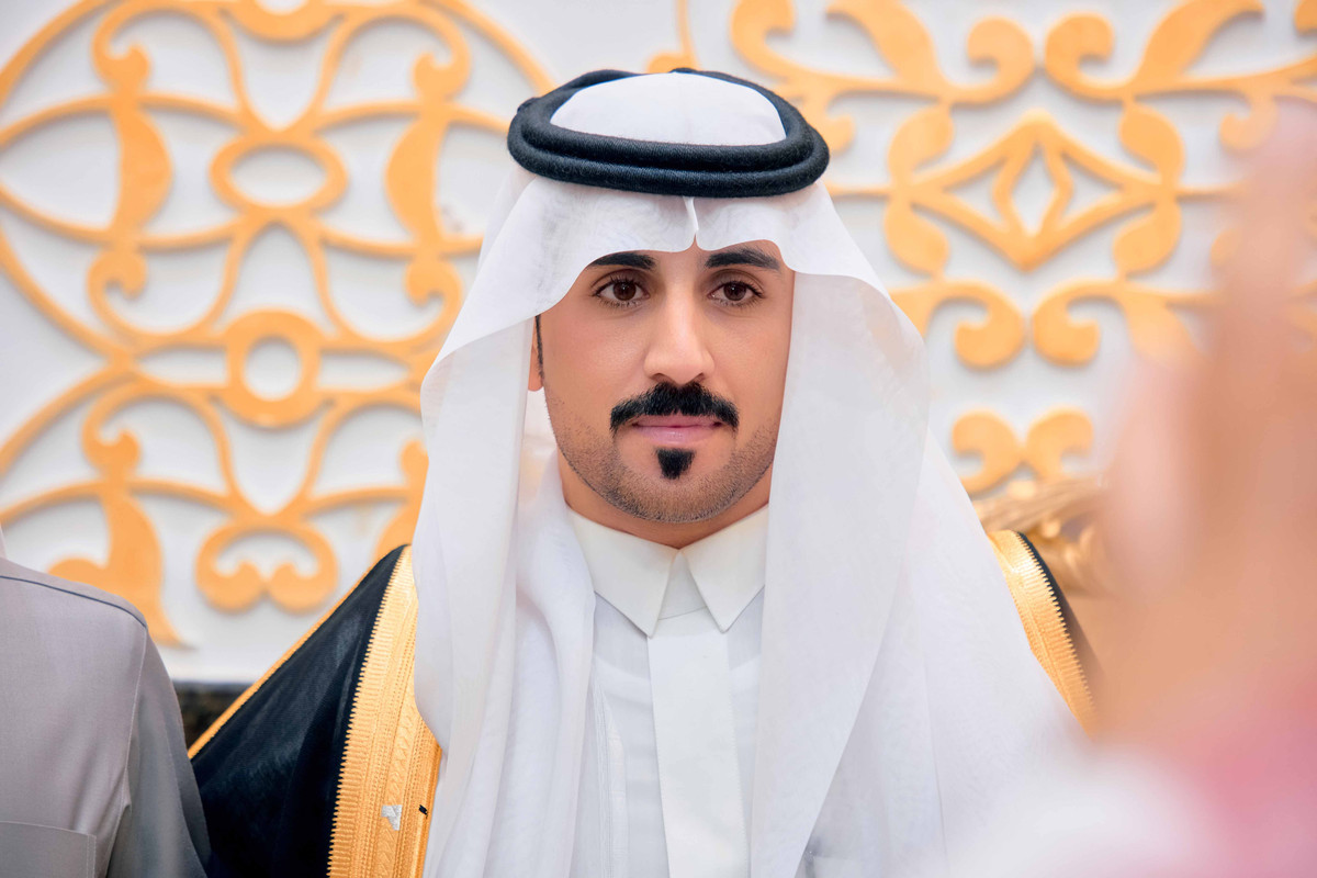 freelancers C76A2361