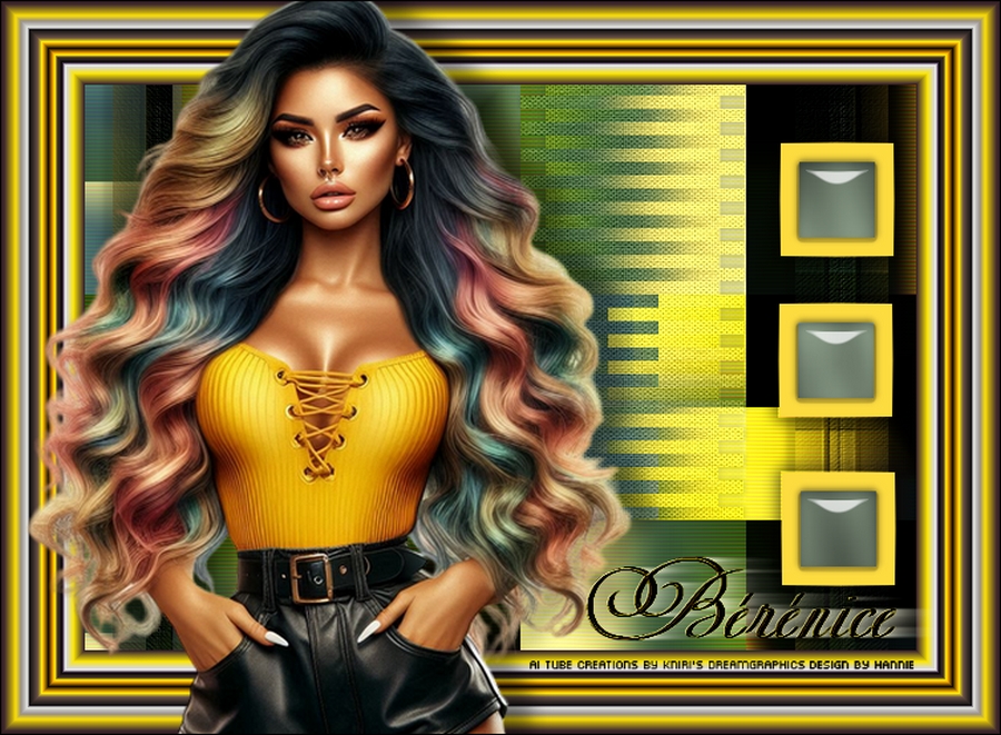 [Bild: berenicekniri.jpg]