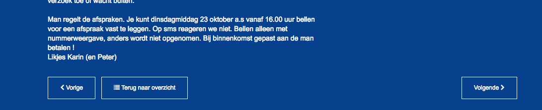 Schermafbeelding 2018-10-20 om 11.53.44