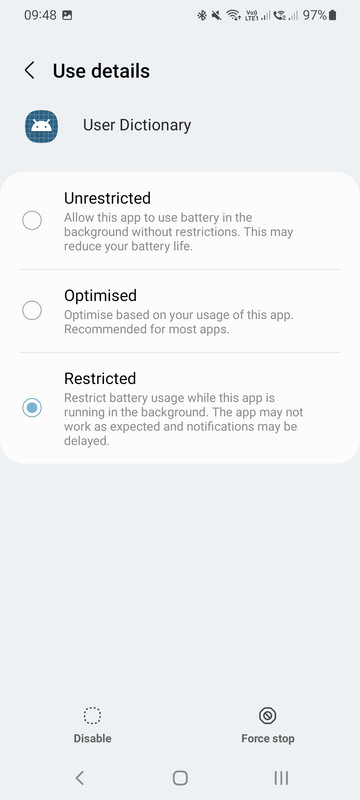 Screenshot_20220715-094820_Settings