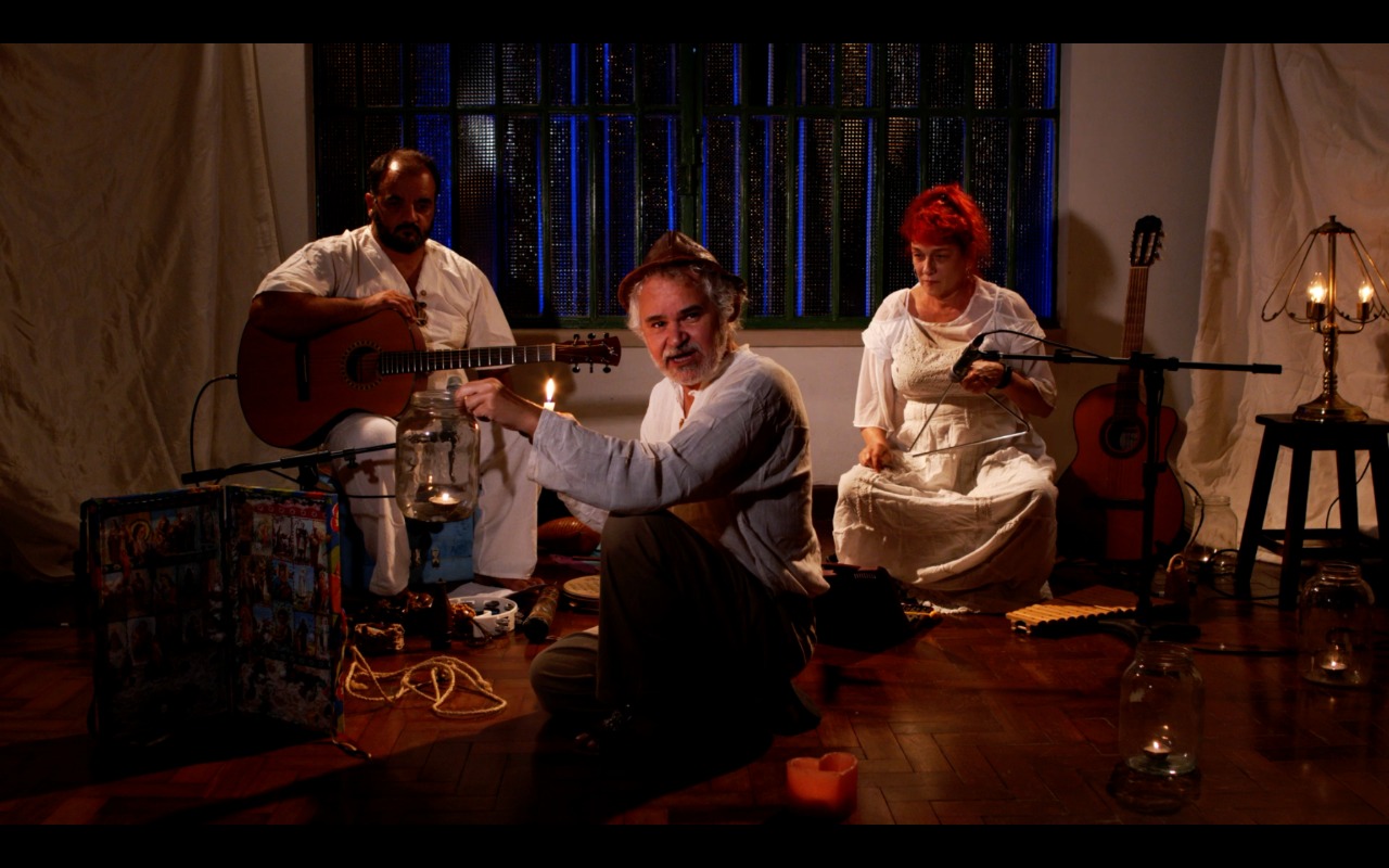 Divulga 5_a procissao_marina casagrande