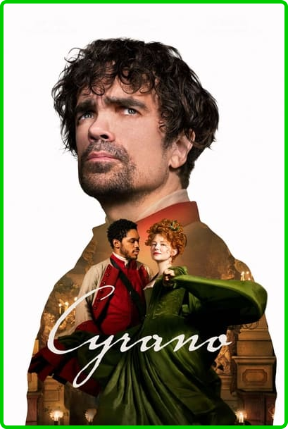 Cyrano-2021-1080p-10bit-WEBRip-6-CH-x265-HEVC-PSA.png