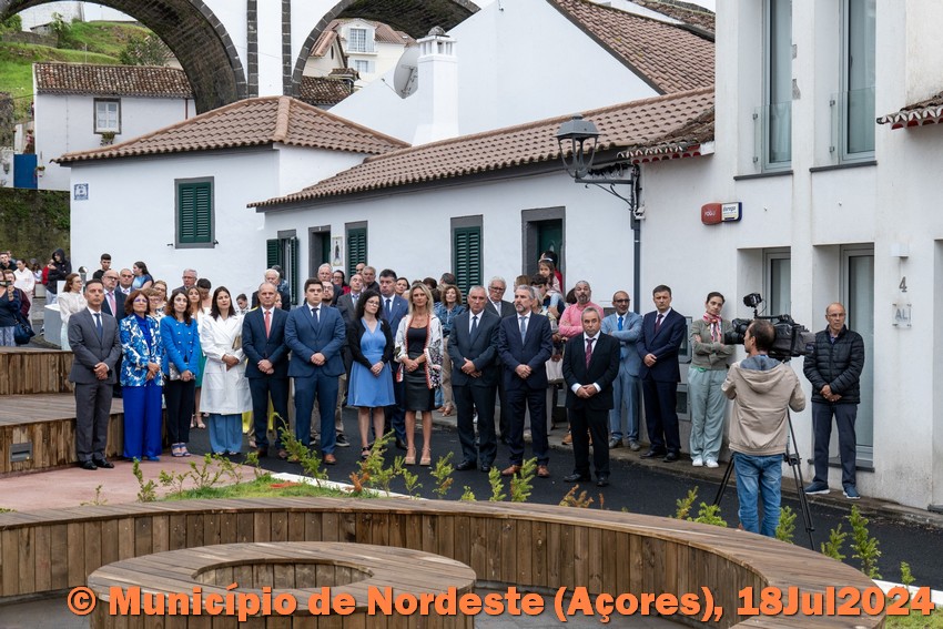 60-Nordete-18-Jul2024