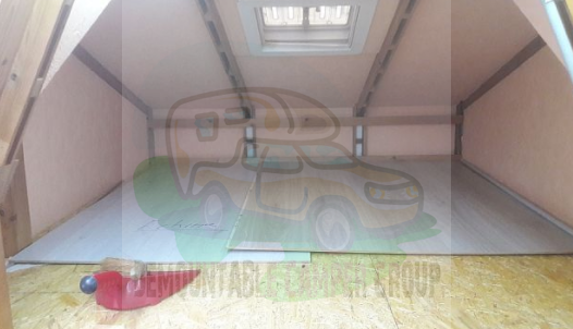 Screen Shot 2017-05-12 at 06.08.32