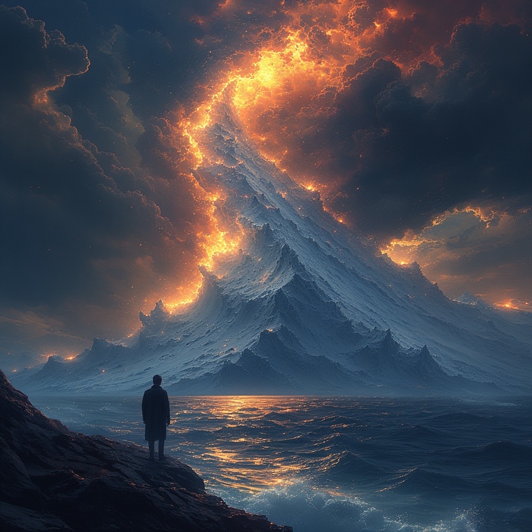 breathtaking-illustration-of-s-(17)