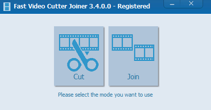 Fast Video Cutter Joiner 3.4.0.0 2023-10-13-173303
