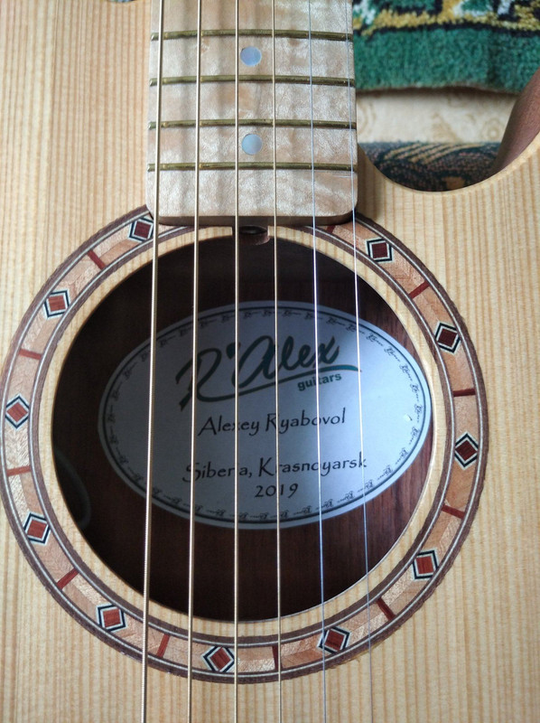 IMG_20210827_130330_1