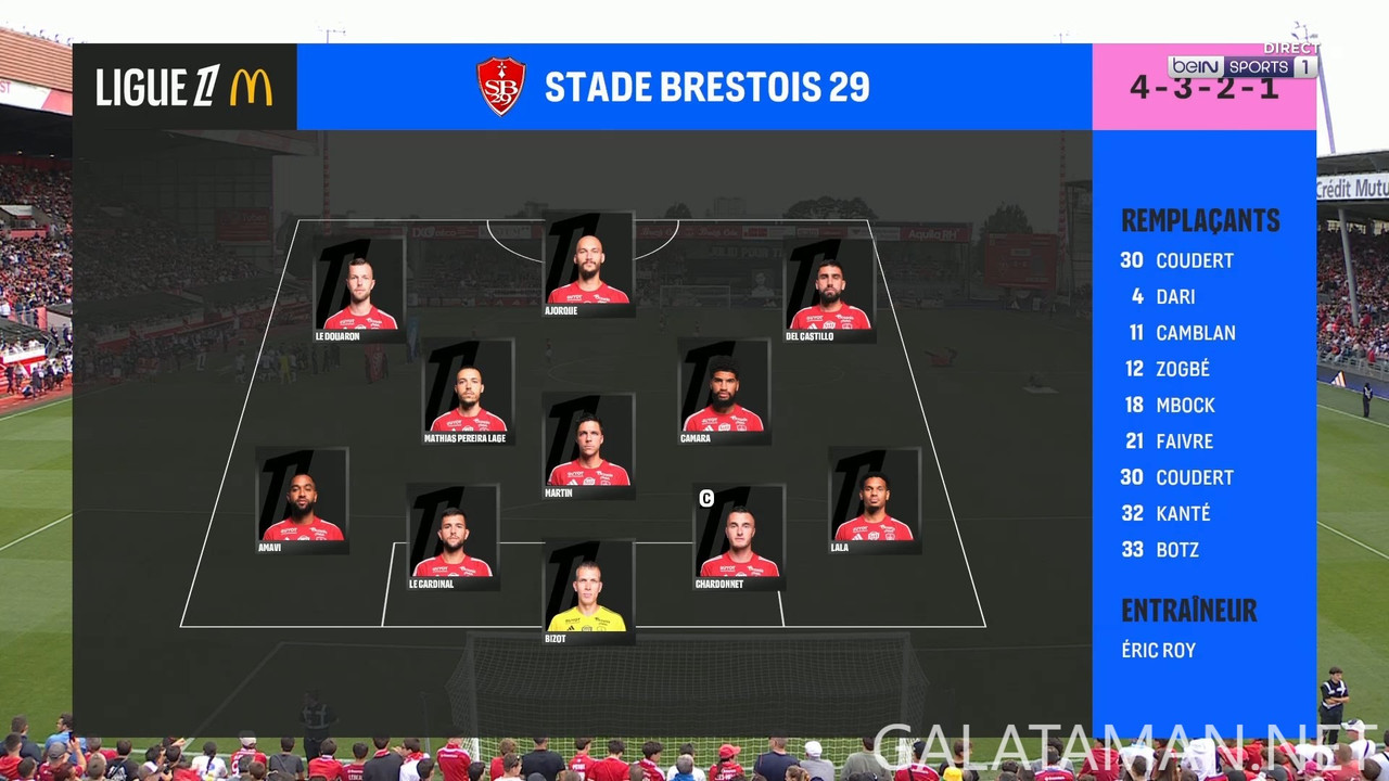 [Image: 08-17-16-45-00-FR-BEINSPORT-1-FHD-ts-sna...48-887.jpg]