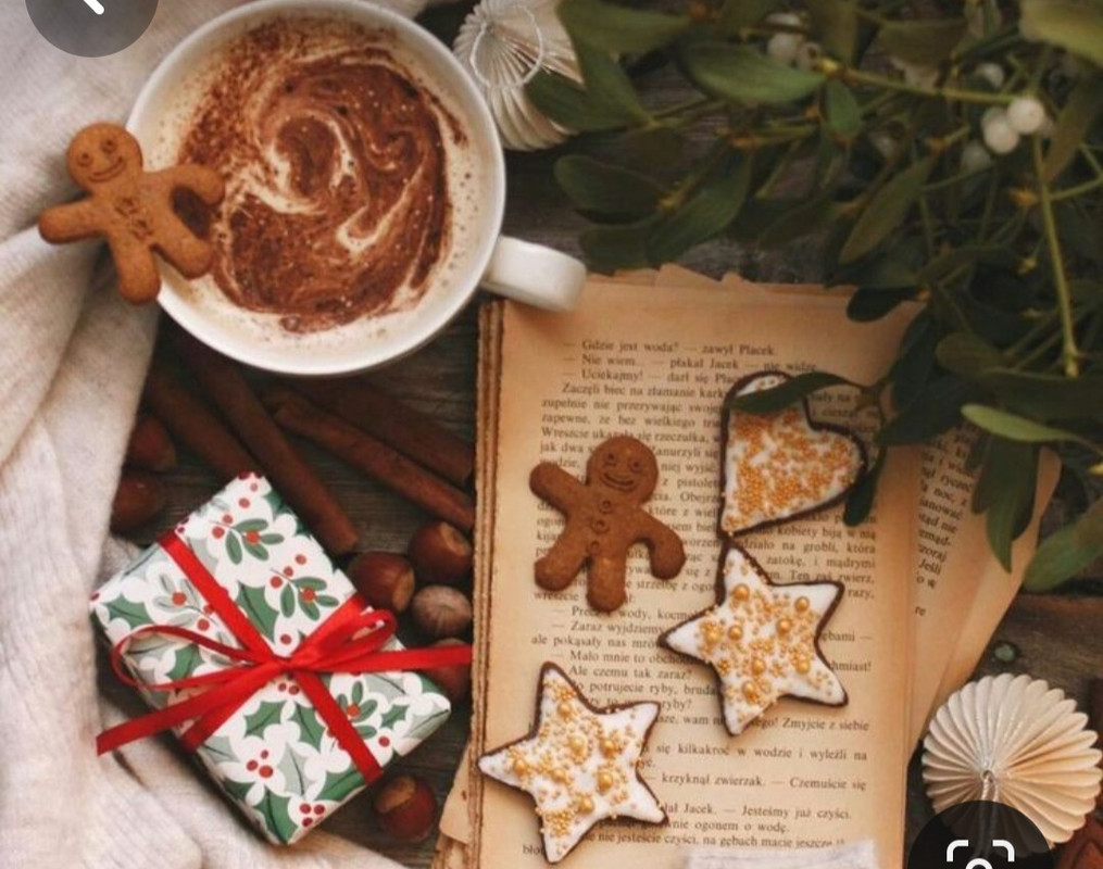 Screenshot_20231121_222213_Pinterest